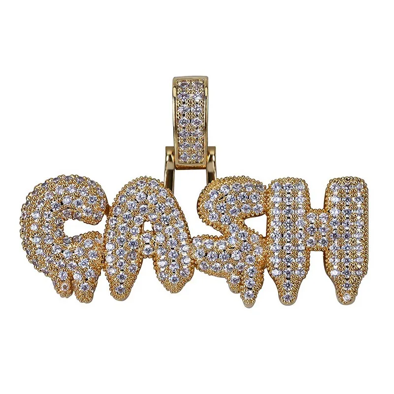 C0