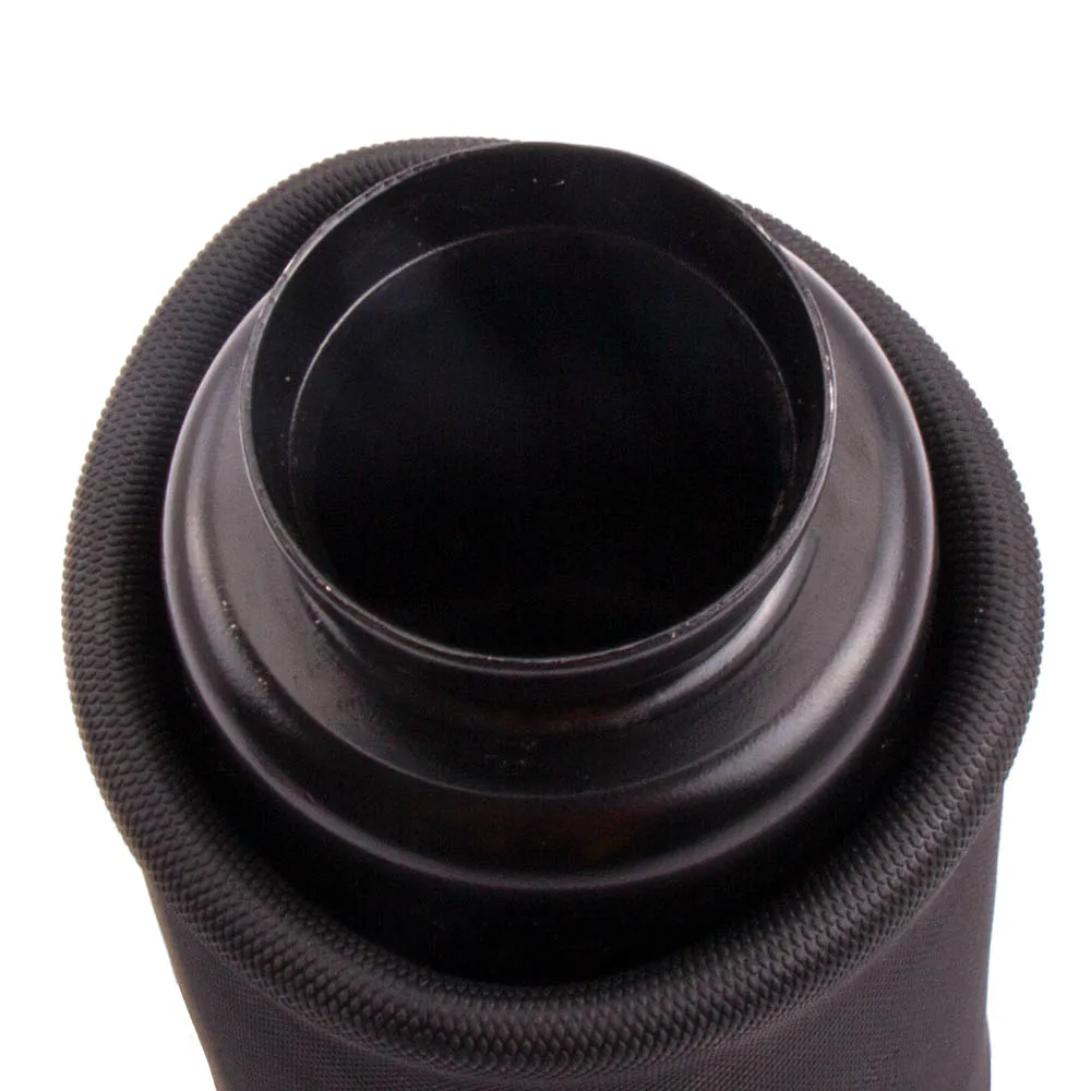   ö  , ޸ R300 R350 CDI W251 2006-2010 2513203013, 2 