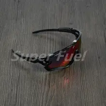 Clearance Sale !! 5 Pair Lens Mens Polarized UV400 Brand Cycling Sunglasses Bicycle Glasses Tour De France Sport Ski Goggles