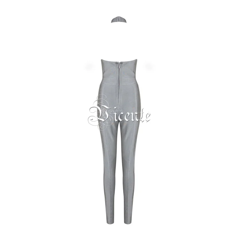 HL2663 GREY10
