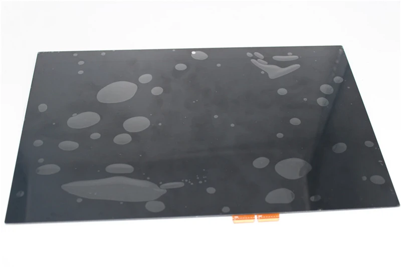 

11.6" LCD Touch Screen Digitizer Assembly Replacement For Dell Inspiron 11 3147