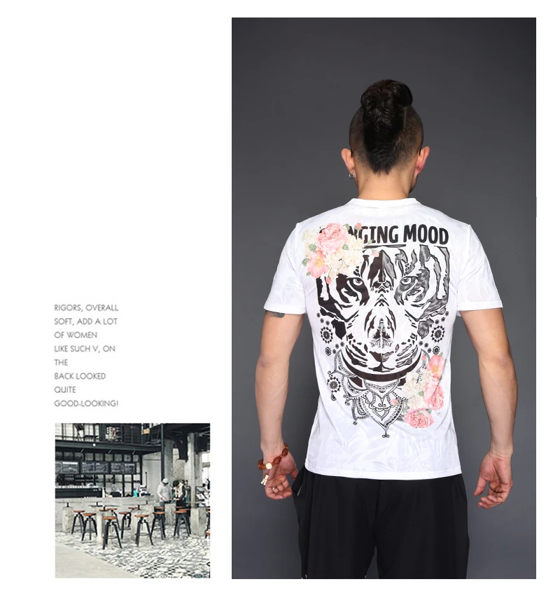 Cheap Camisetas