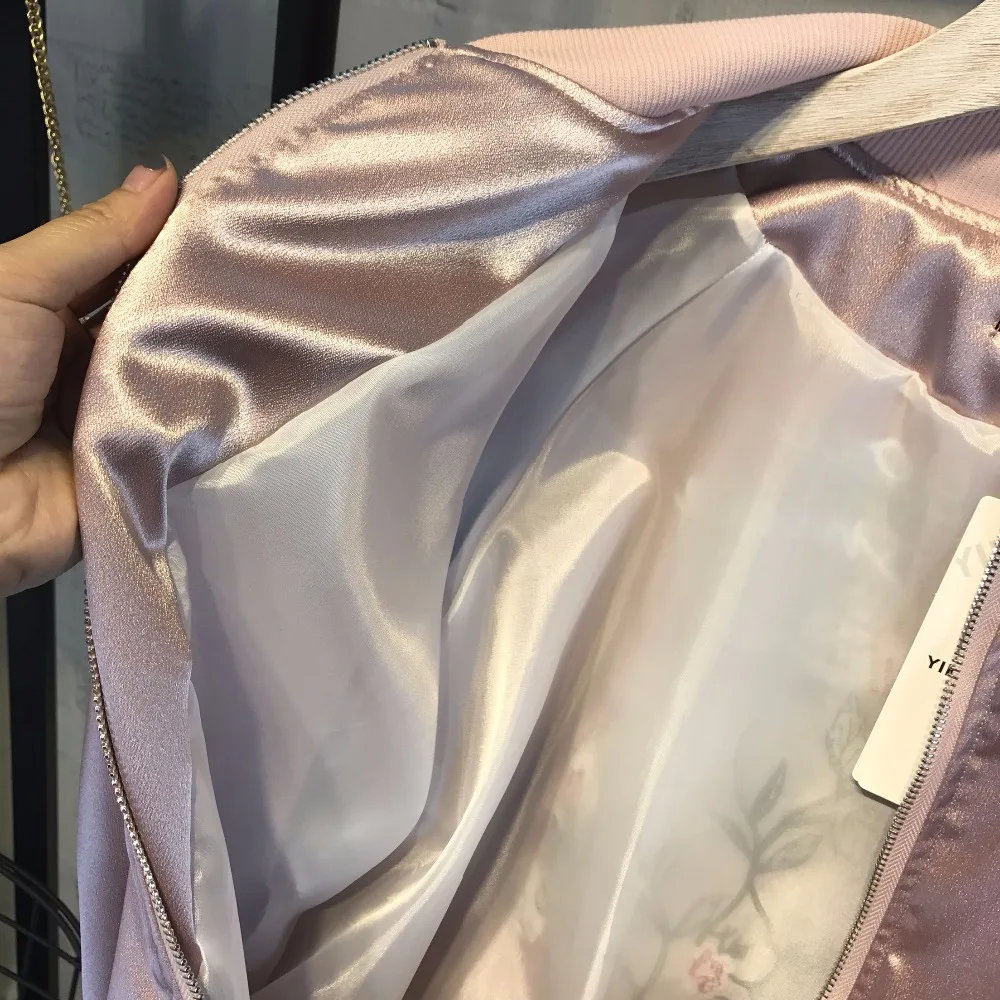 112