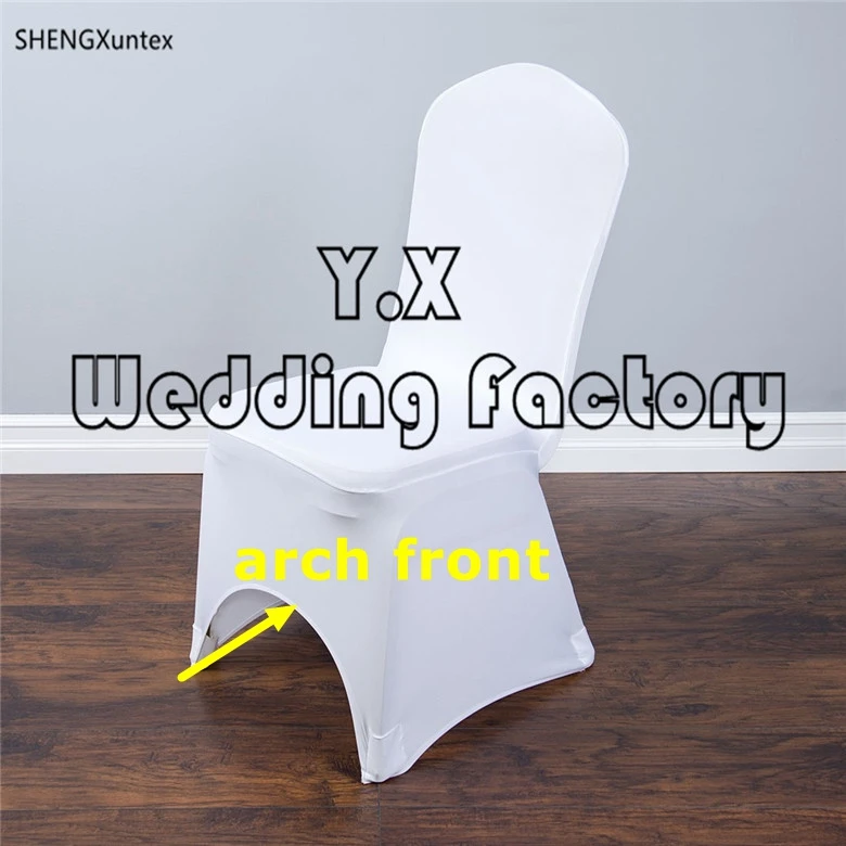 chaircover-white-0