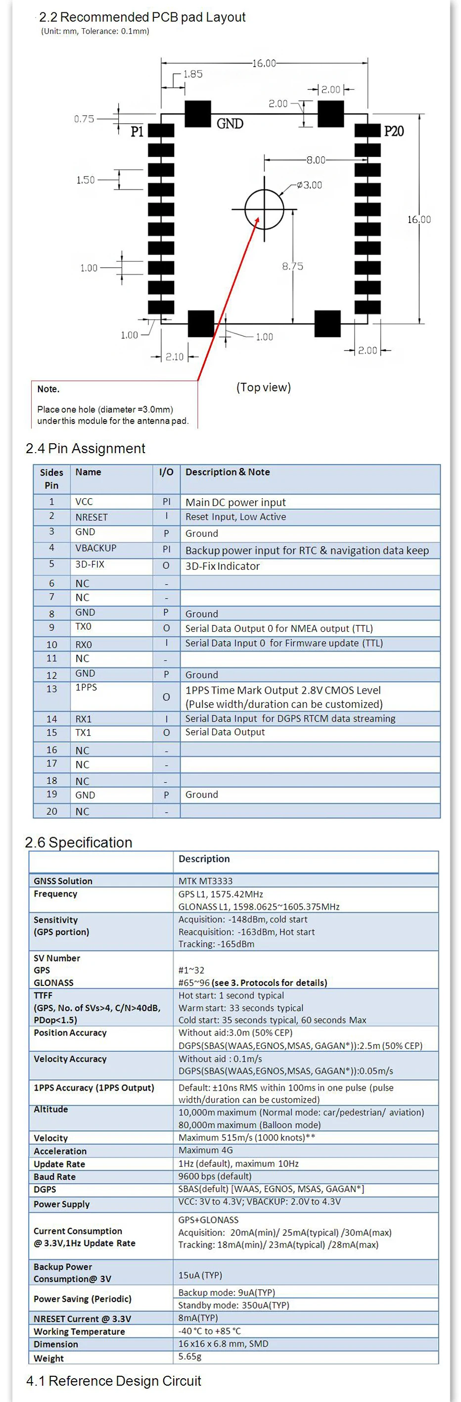 AND-GMS-g6-2
