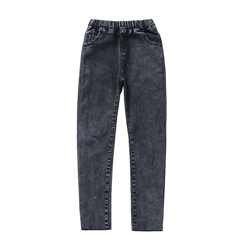 

Winter Pants for Girls Bottom Pants for Girls In Autumn and Winter Girls Winter