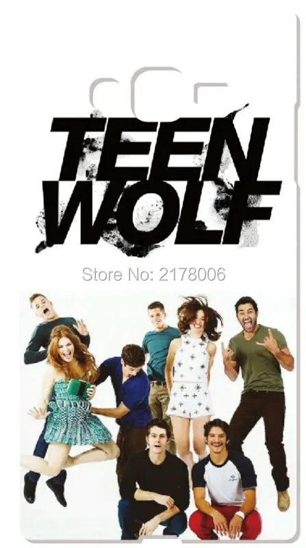 coque samsung j3 2016 teen wolf coque samsung j3 2016 teen wolf