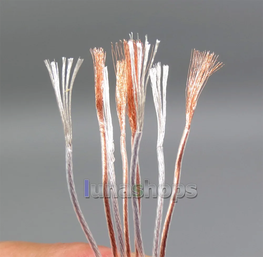 16-800-wires-12