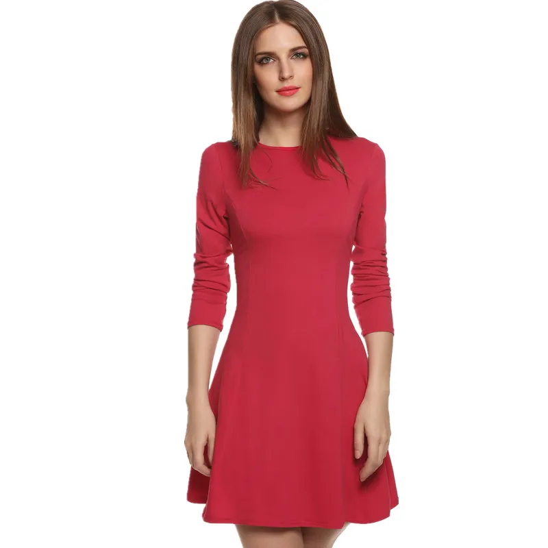 Мини Женщины Летнее Платье Vestidos Longos Бальные Короткие Платья Vestido Robe Vetement Femme Roupa