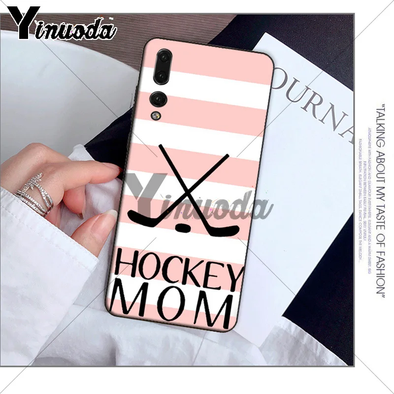hockey sport