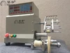 Controlador de microordenador, transformador automático CNC máquina de bobinado de alta y baja frecuencia ► Foto 1/6
