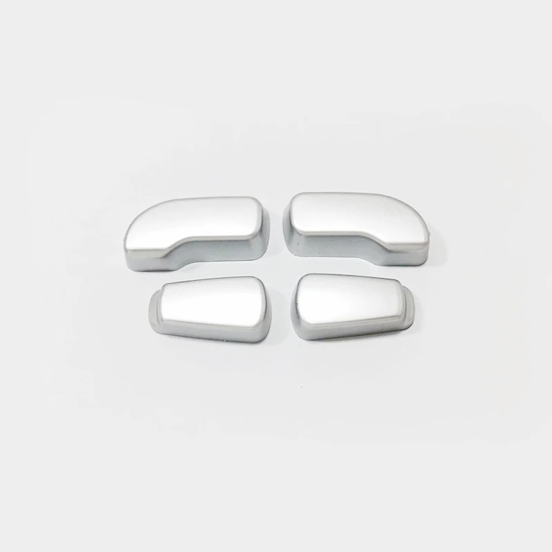 For-Nissan-Pathfinder-2013-14-15-16-17-18-2019-ABS-Matte-Car-Seat-adjustment-Switch (1)