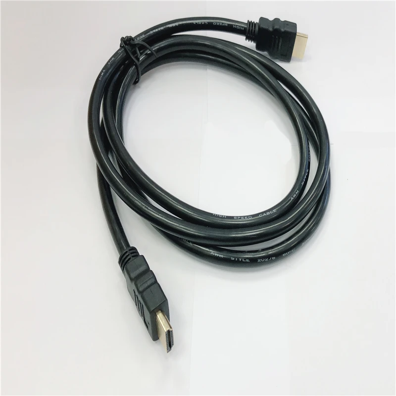 ТВ приставка Super Mini HDMI Family TV 8 битная видеоигра SNES ретро классическая консоль с hdmi