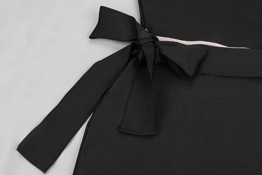 8865041773_1976662390