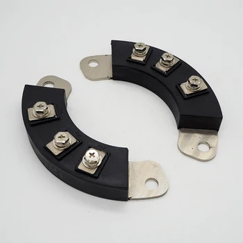 

MXG/Y(11/S)70-12 Rectifier controller module