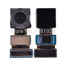 Original 10pcs lot Back Rear Facing Camera Megacam Parts Modules flex cable for Samsung note 3