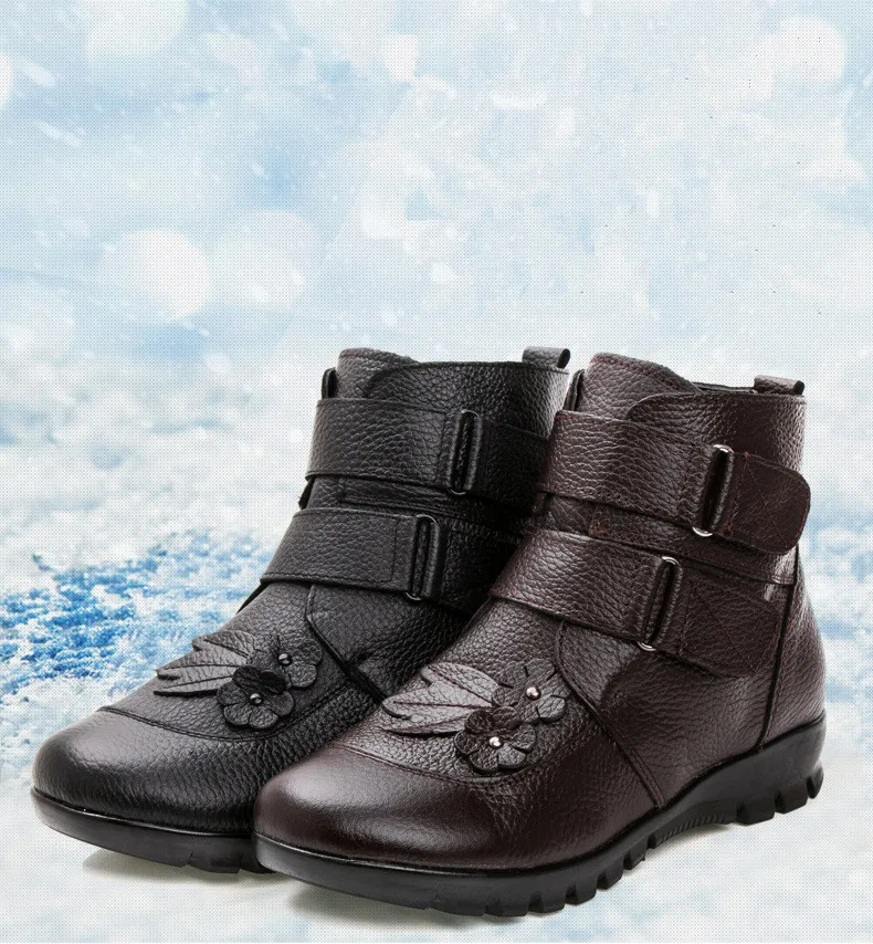 9219756195_1658905892