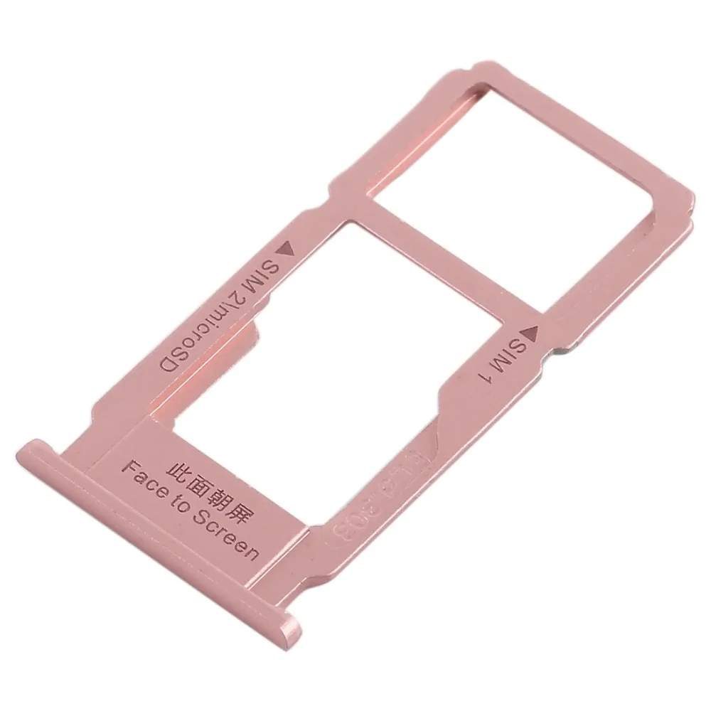 SP1419RG_2