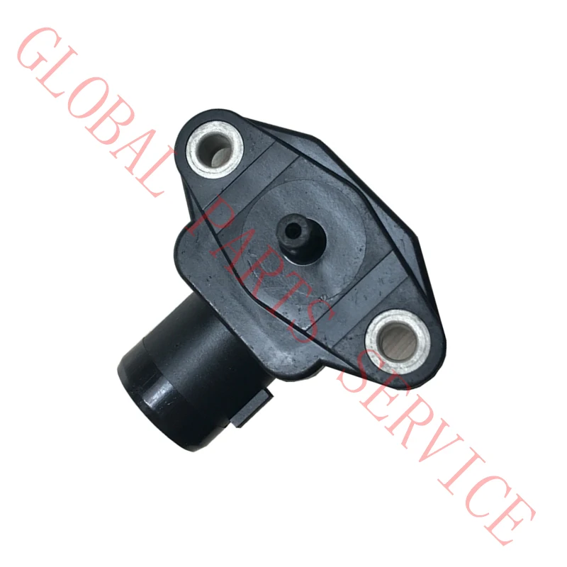 

MAP Sensor 37830-PAA-S00 Intake Air Pressure Sensor 37830-P0G-S00 37830-P05-A01