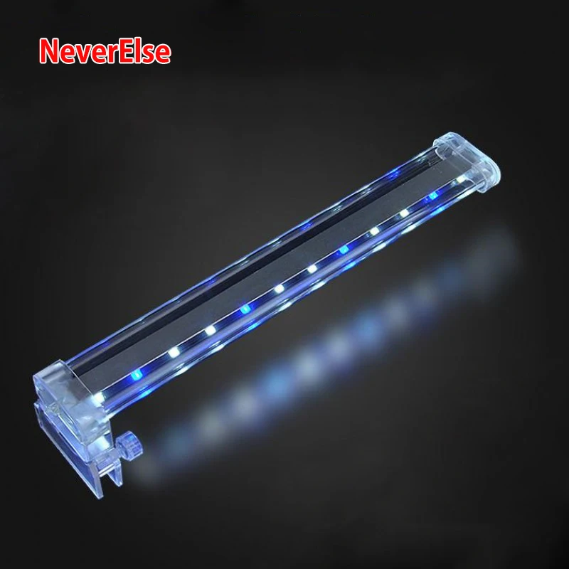 Светодиодная лампа для аквариума купить. Светильник laqual led Aquarium Light lq5730led-90. Лампа аквариумная светодиодная, белый свет, водонепроницаемая (360 мм). Aquarium Lamp Crystal led 210 6w. Лампа аквариумная led-170 зажим.