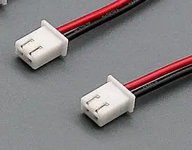 Революция в системах охлаждения AD0812HS-A70GL 8 см 80 мм вентилятор 8025 12 V 0.25A 2 линии air объемное шасси вентилятор охлаждения - Цвет лезвия: 2pin