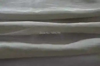 

All natural care fabrics