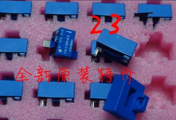 

Fast Free Ship TKC-BS Series Hall Current Sensor TKC50BS TKC75BS TKC100BS TKC150BS TKC200BS TKC250BS TKC300BS