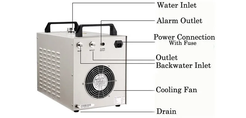 Laser 1060 100W (13)