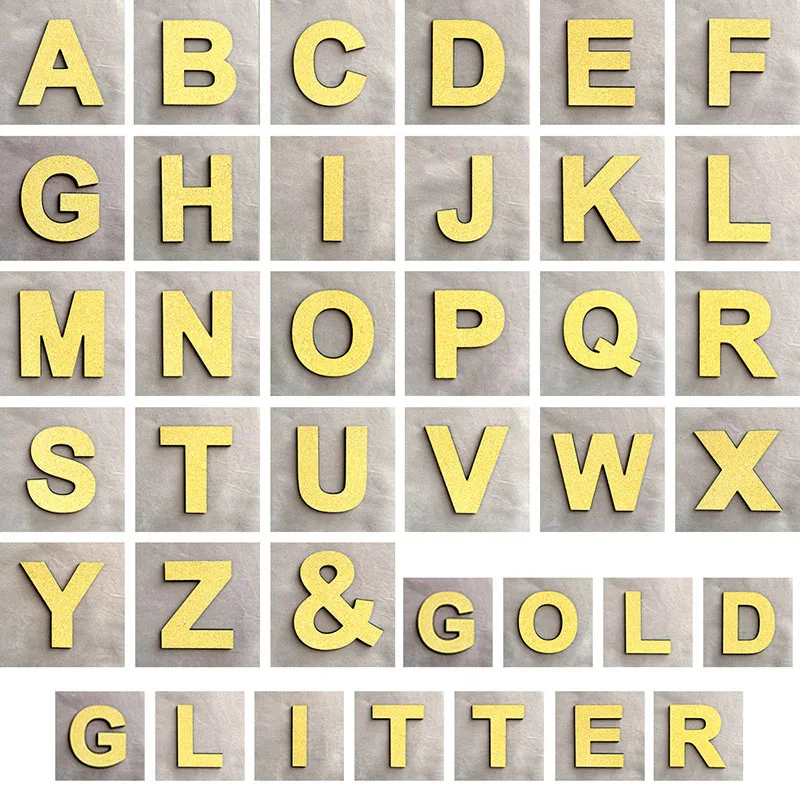 6249073616_1801027606