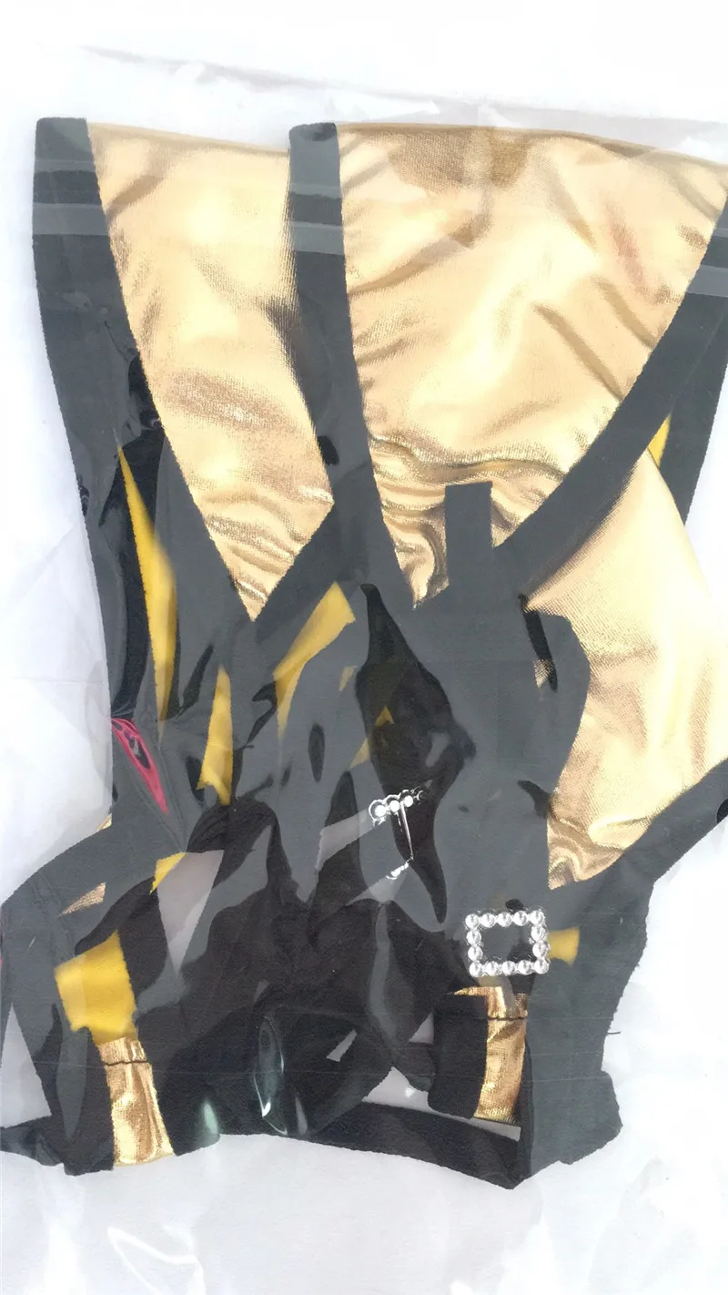 mmexport1551669571177