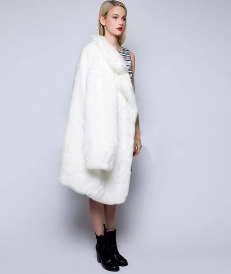 HTB1NJCwJFXXXXXQXFXXq6xXFXXXk