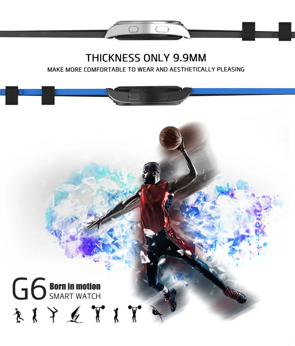 G6-5