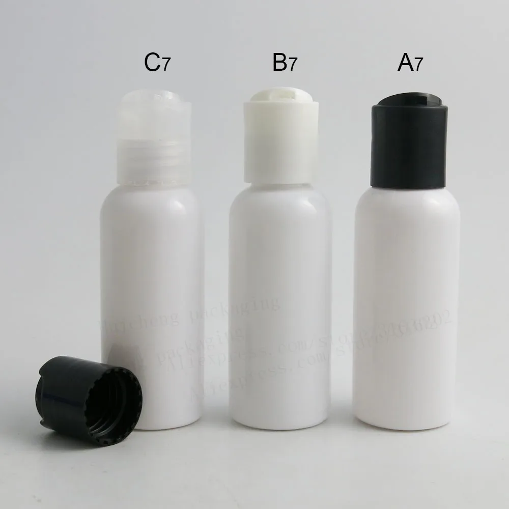 PS1015-50ML  (7)
