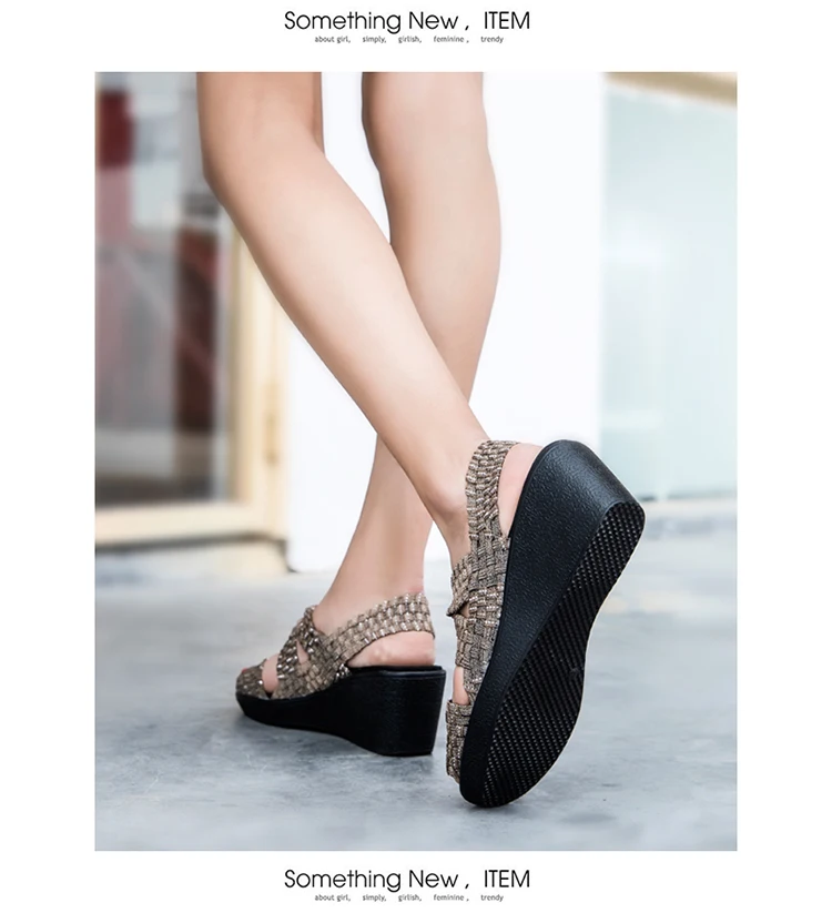 summer sandals (24)