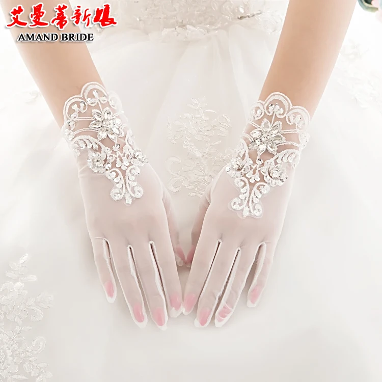 Design Wedding Dress And See Estimated Price Design Wedding Dress And See Estimated Price
