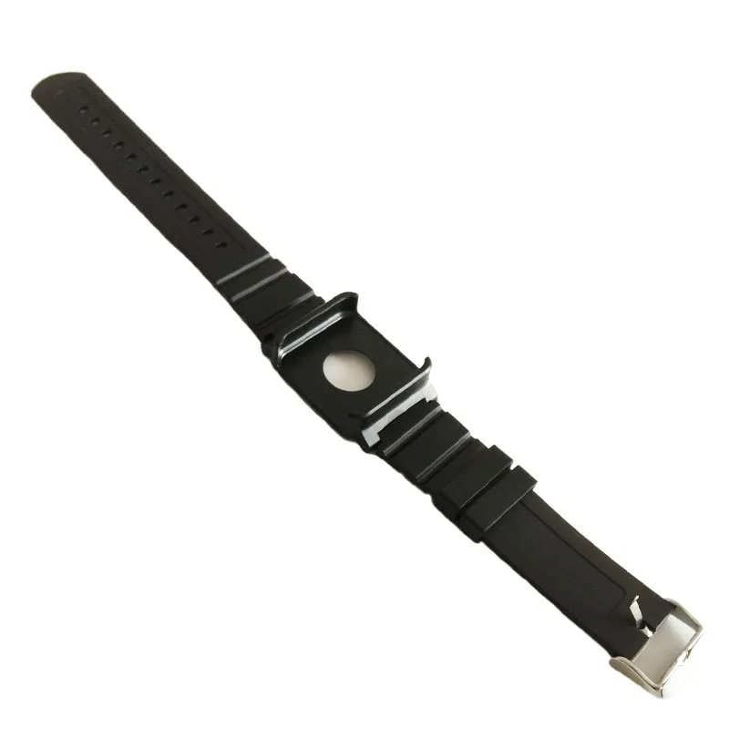 Наручные часы SJCAM браслет для M20 SJ6 Legend SJ7 Star|wristwatch band|remote sjcamwristwatch bracelet |