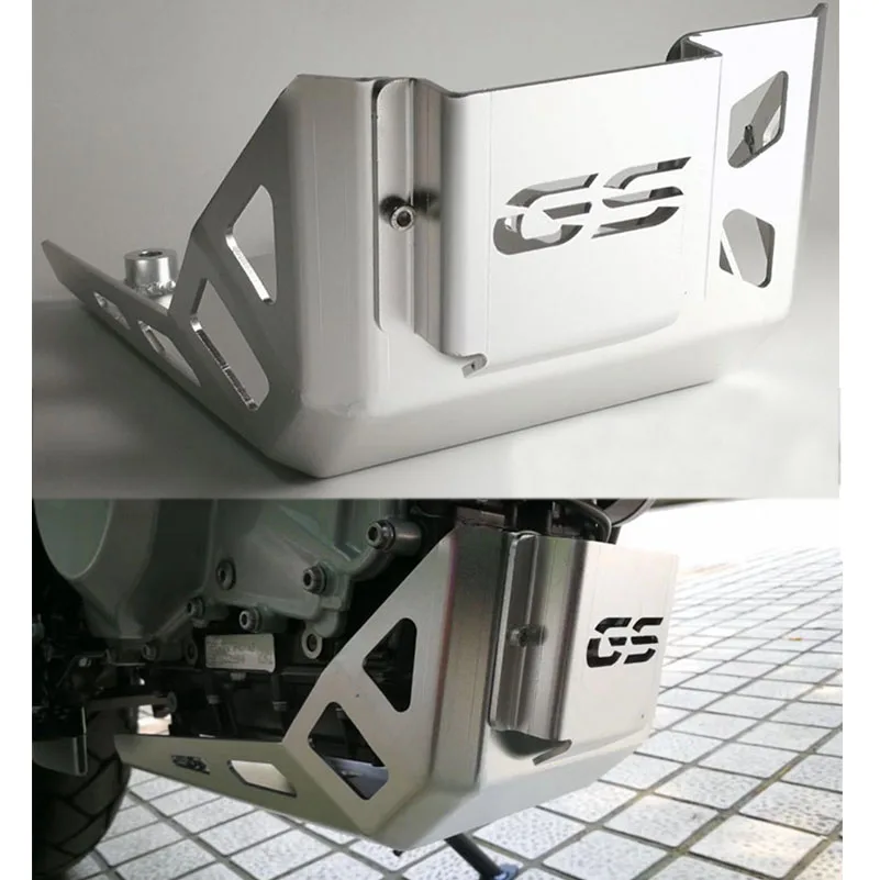 G310GS CLASSIS