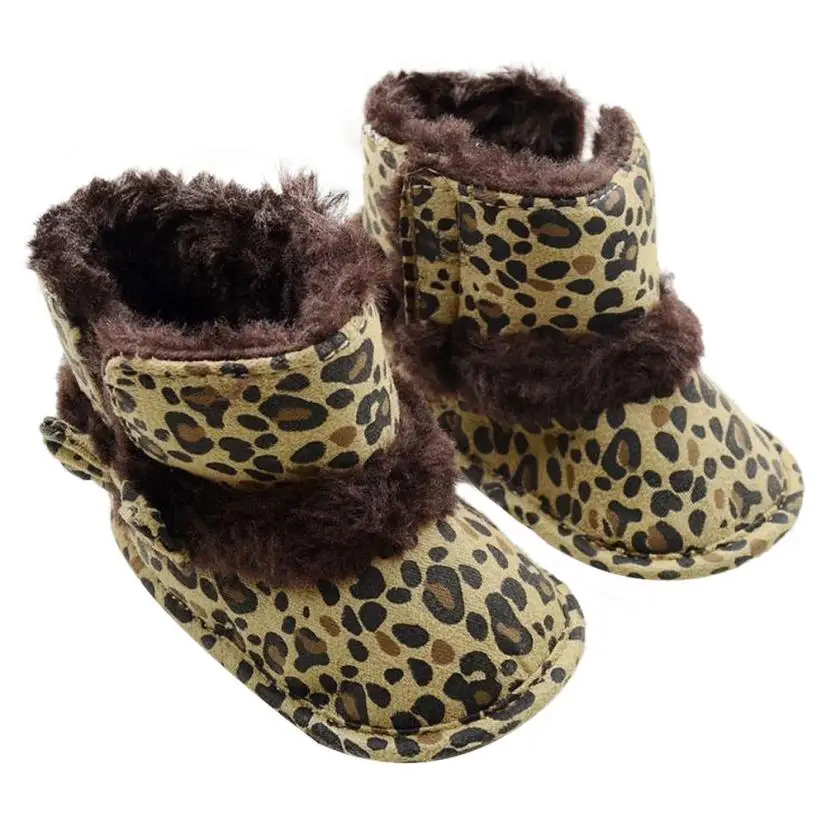 76 White Cheap animal shoes for Girls