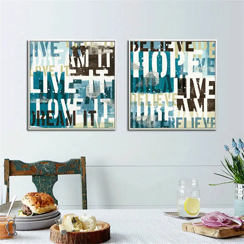 HAOCHU-Vintage-English-Inspirational-Letter-Modern-Graffiti-Poster-Canvas-Painting-for-Home-Decor-Coffee-Shop-Hanging (1)