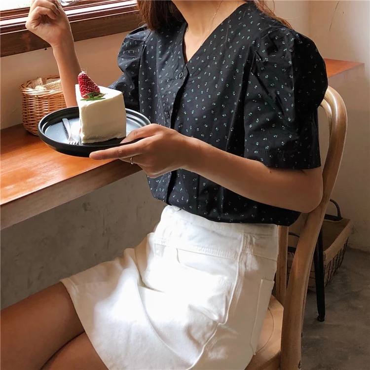 20190605_174132_239