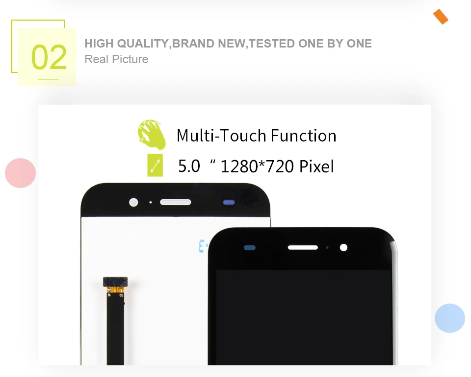 ZTE-V6-X7-T660-T663-XIANGQING_02