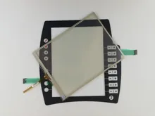 New KUKA C4 KRC KRC4 KR 00-189-002 00-168-334 Membrane Keypad / Touchpad For machine Repair,New & Have in stock
