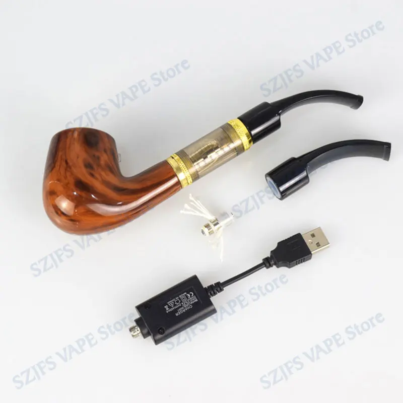 Electronic pipe. трубка курительная электронная pipe 601. Epipe f30. вейп трубка. пайп вейп.