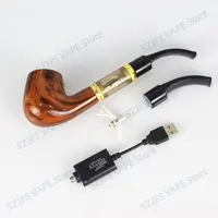 132464-8ebc9f.jpg