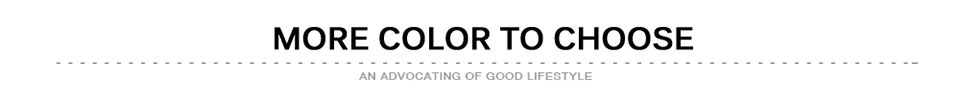 MODEL COLOR TO CHOOSE-960