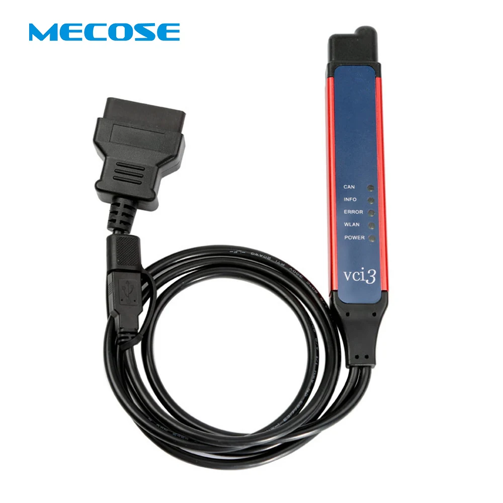 

2019 VCI3 V2.39 V2.40 SPD3 Scanner V2.31 Vci-3 Heavy Duty Trucks Diagnostic Tool SDP3 Vci 3 V2.38 V2.39 Wifi Scanner OBD Tools