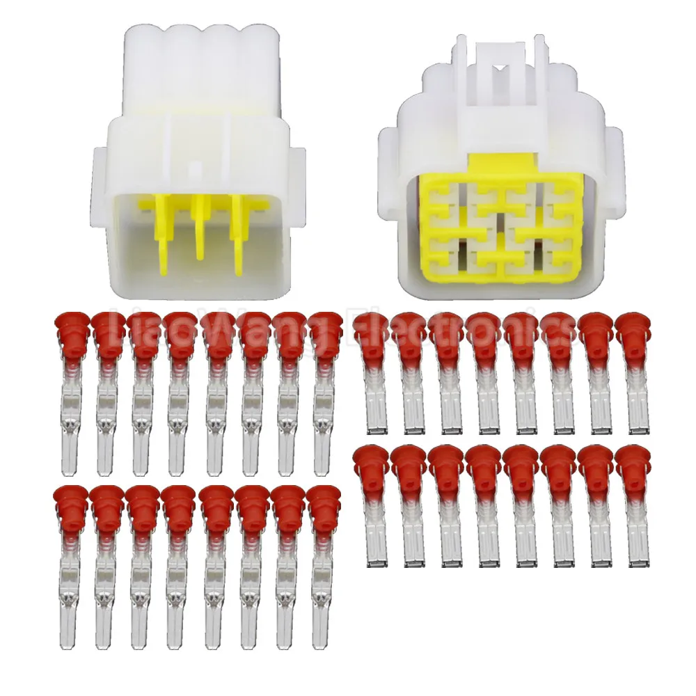 DJ7161Y-2.3-11 21(1)