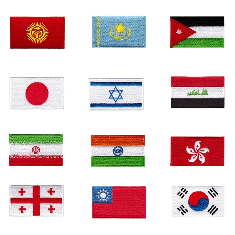 Asia2