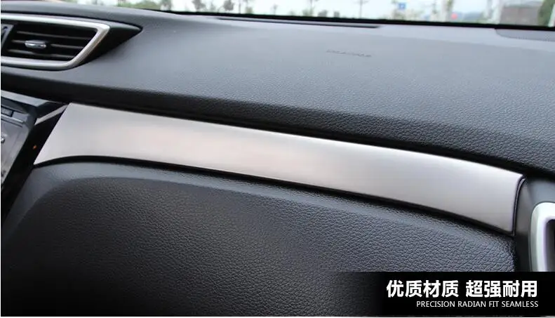 QQ20170316181323