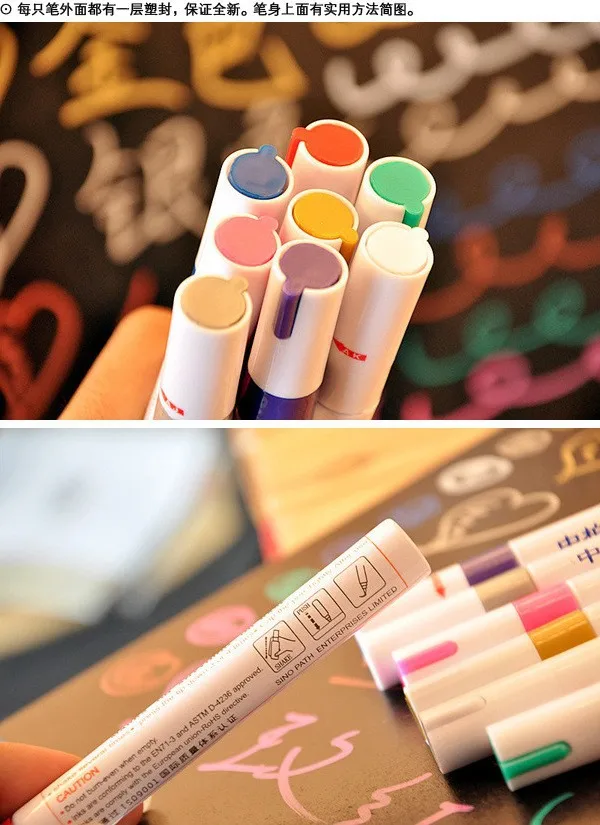 1365346141_1536718367